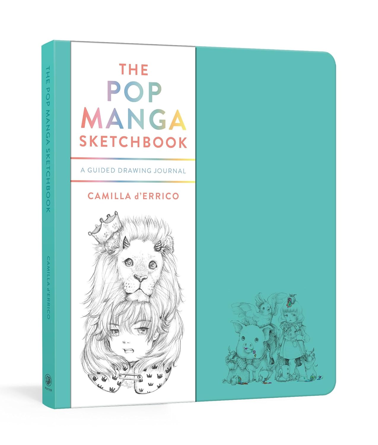 Previous Product Image
