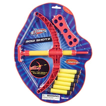 Next Product Image