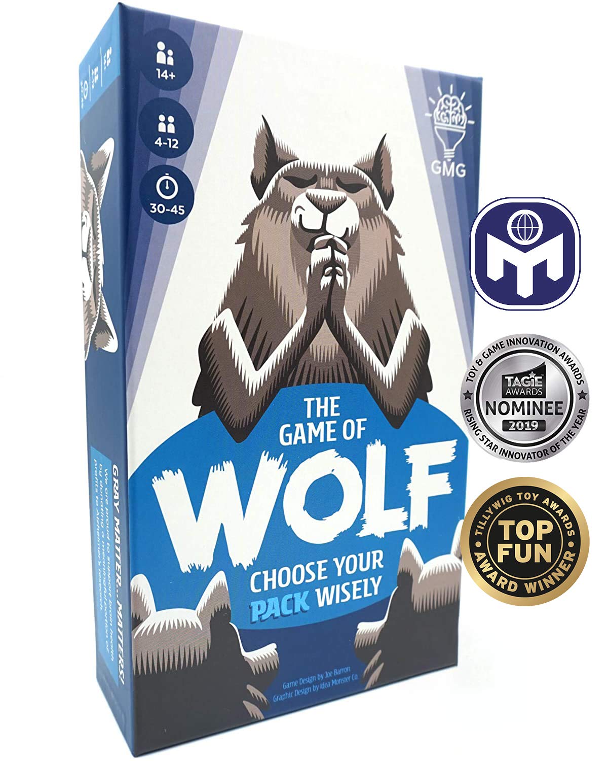 Next Product Image