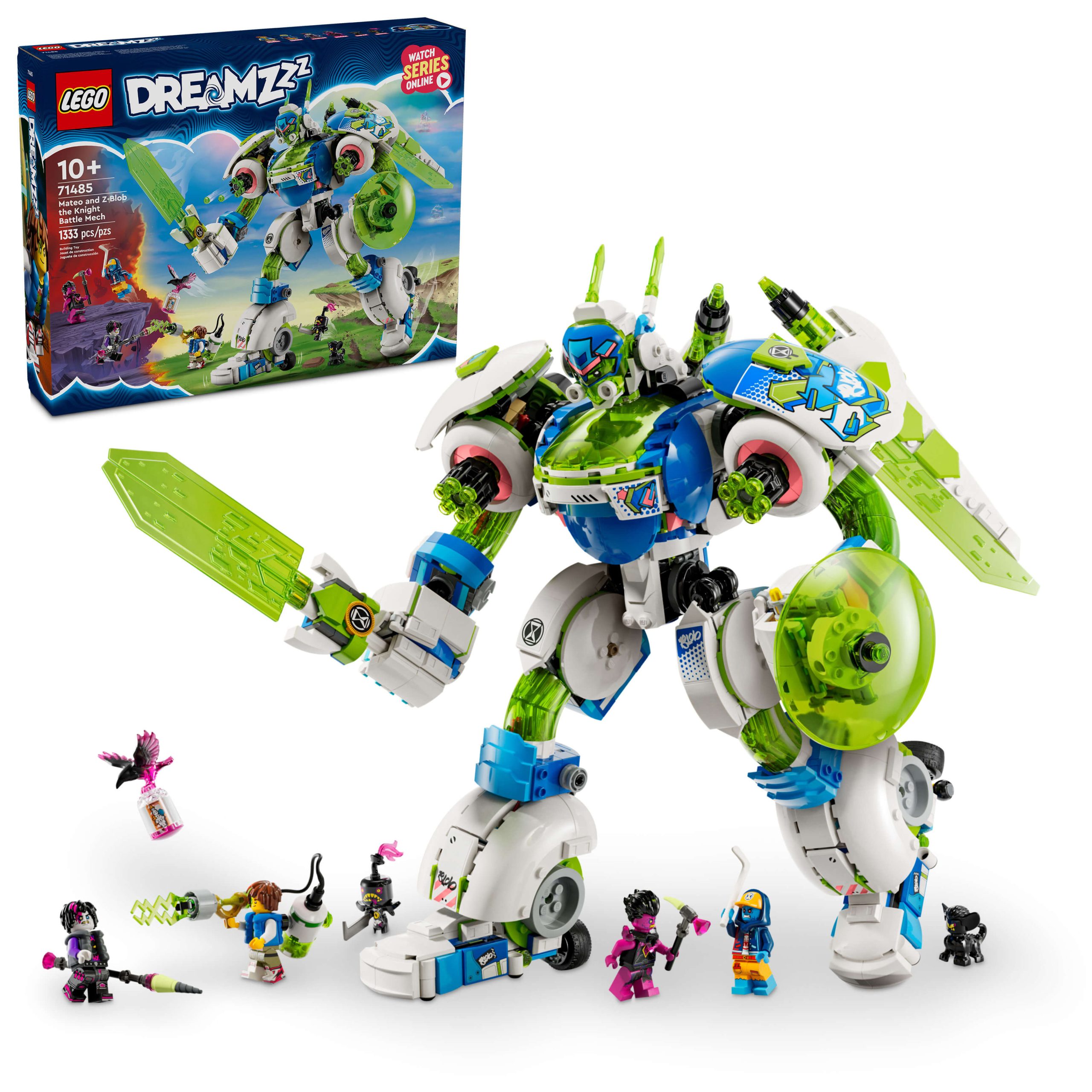Previous Product Image