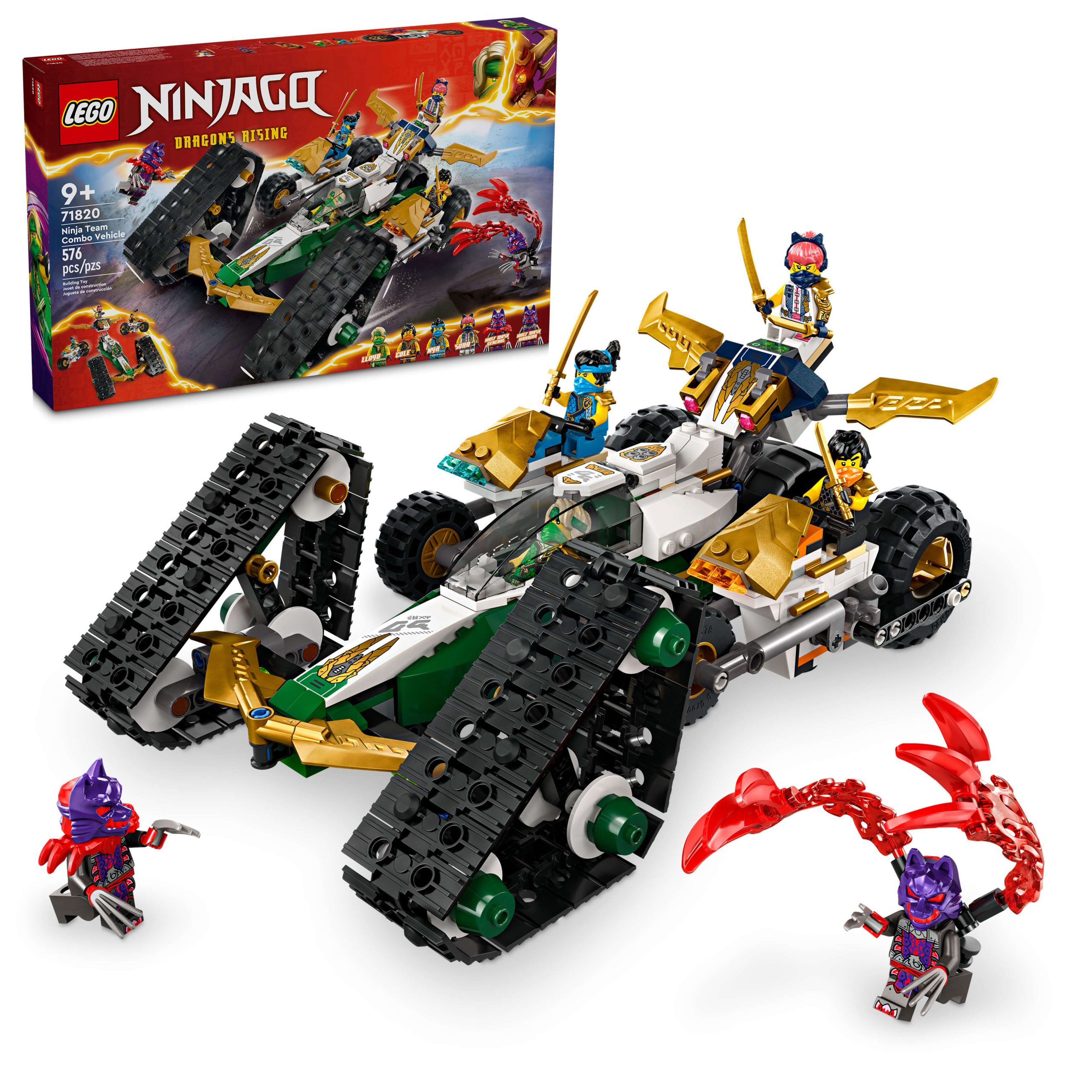 Previous Product Image