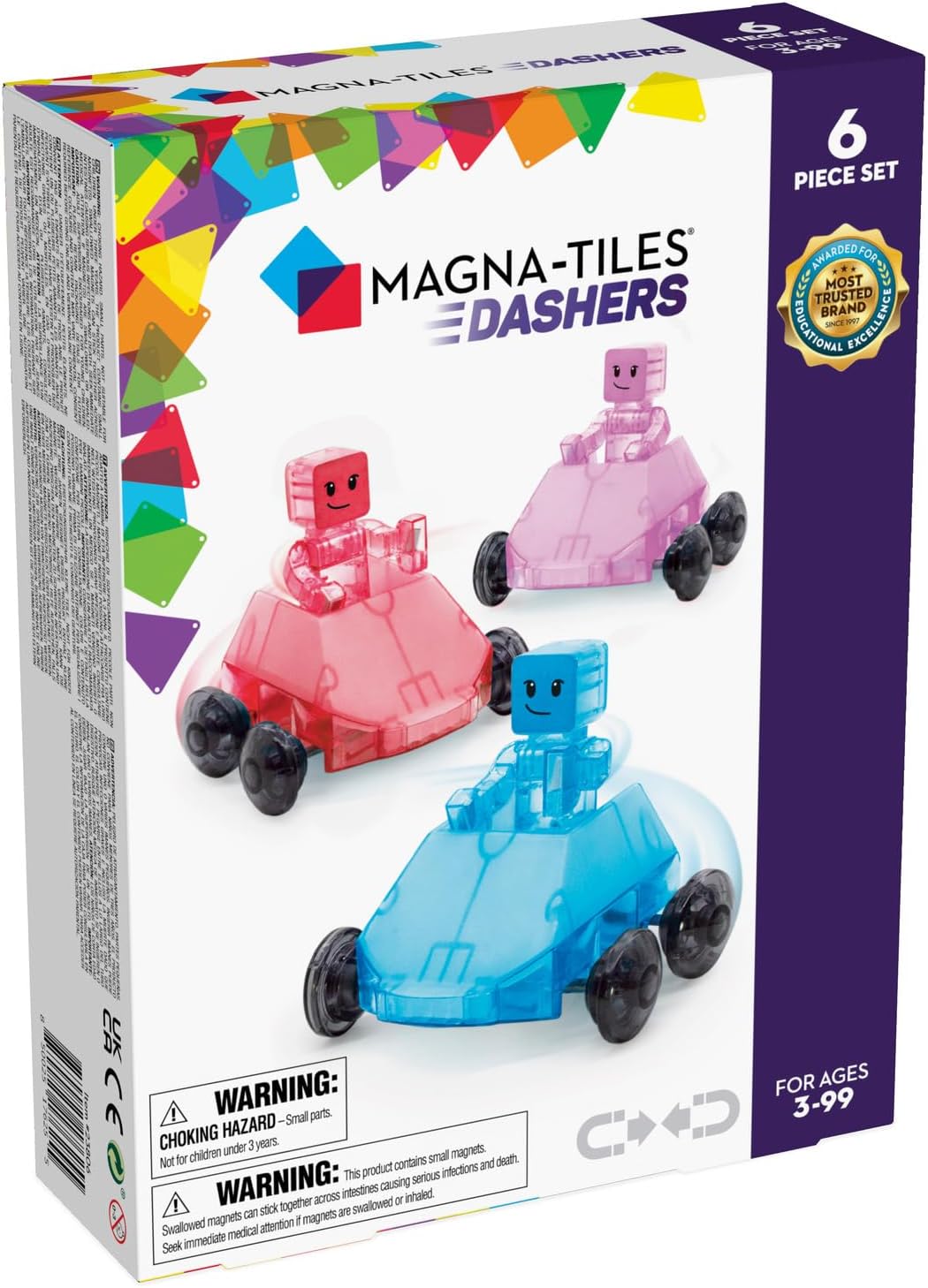 Next Product Image