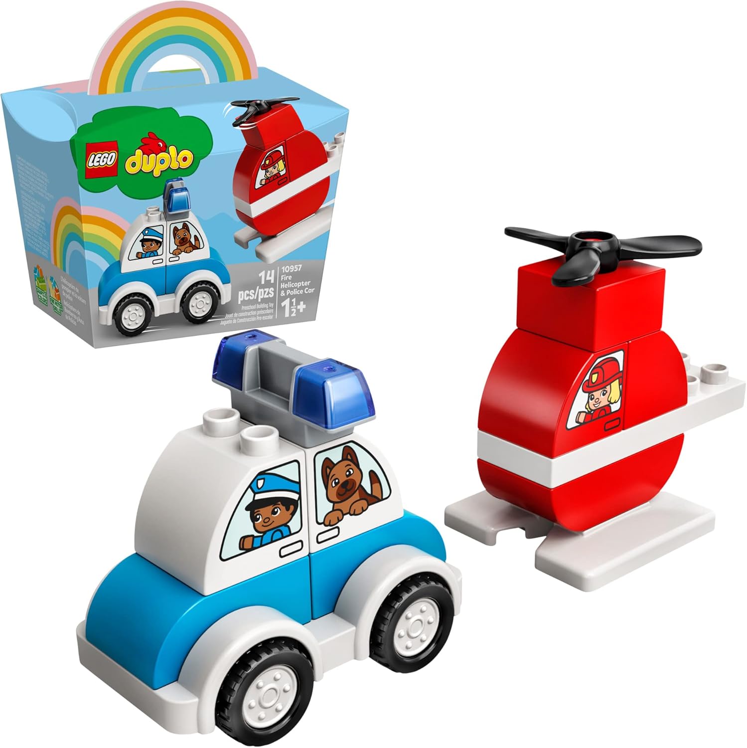 Next Product Image