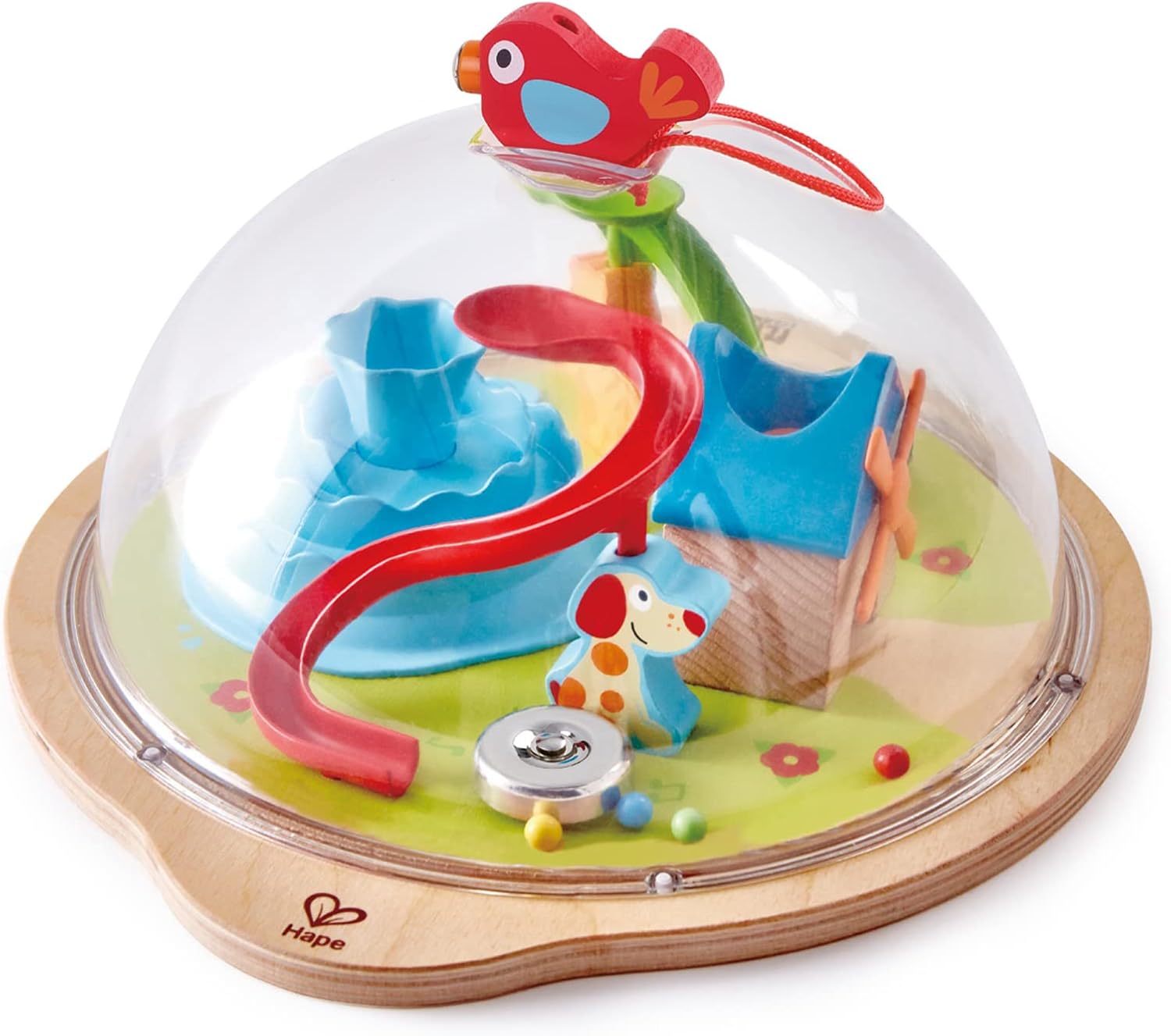 Previous Product Image