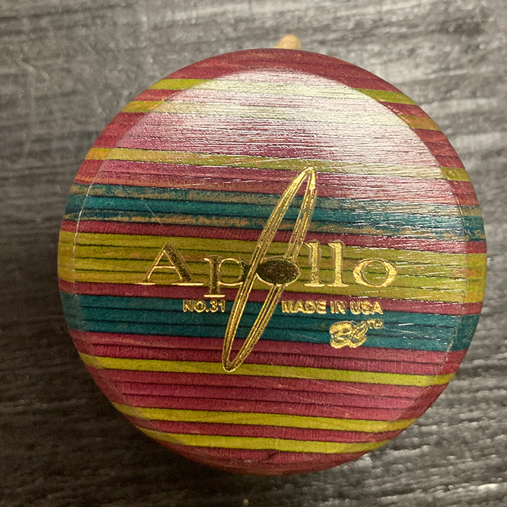 Previous Product Image
