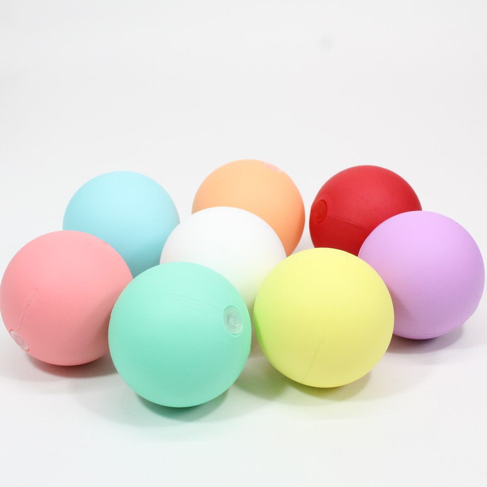Next Product Image