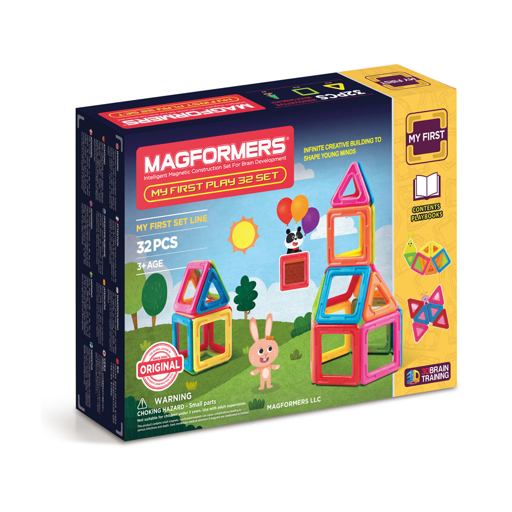 Previous Product Image