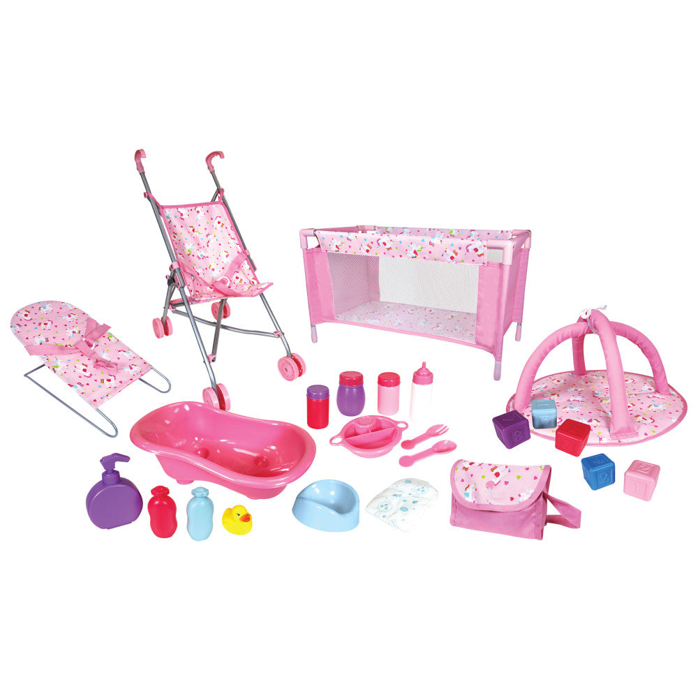 Previous Product Image