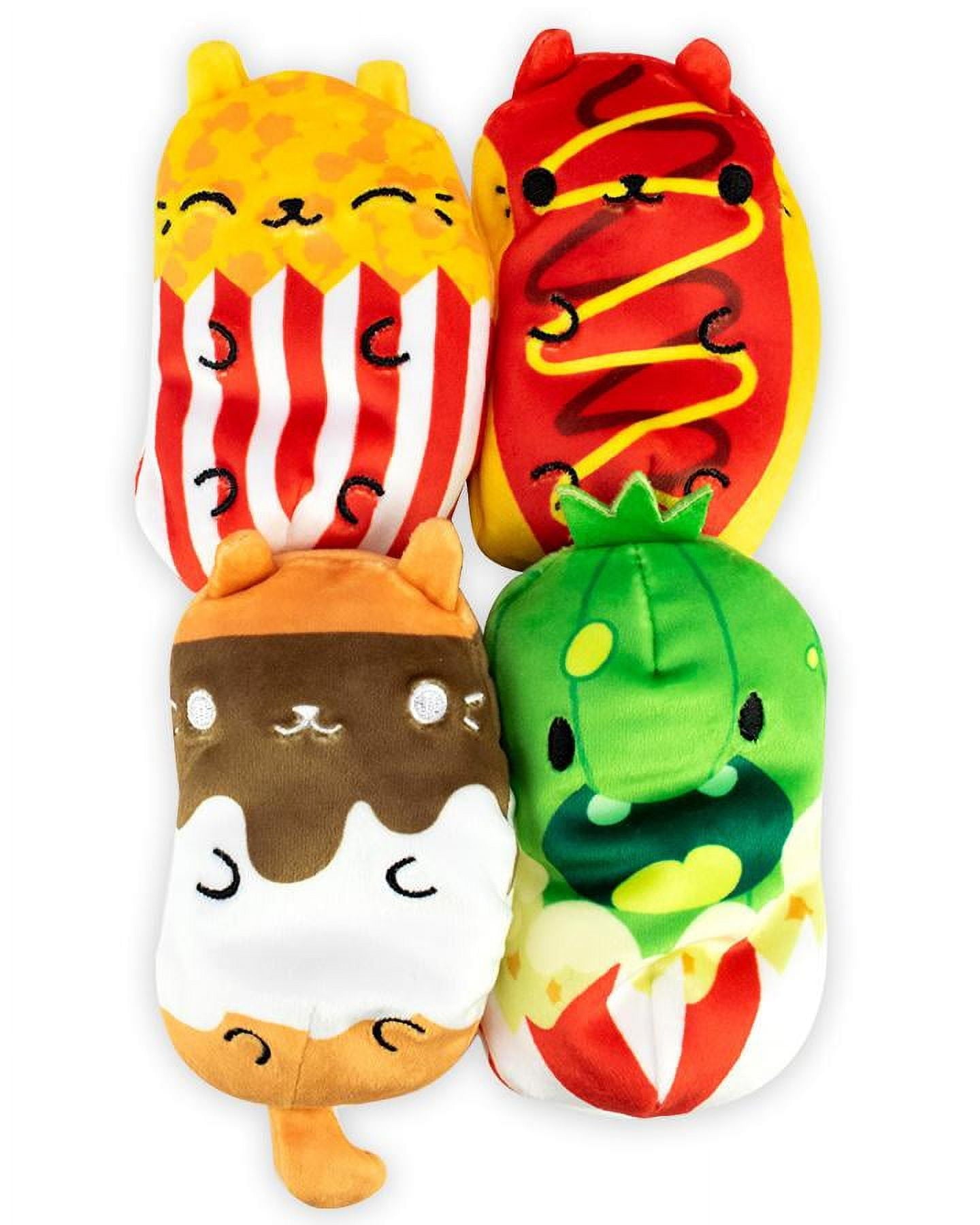 Next Product Image