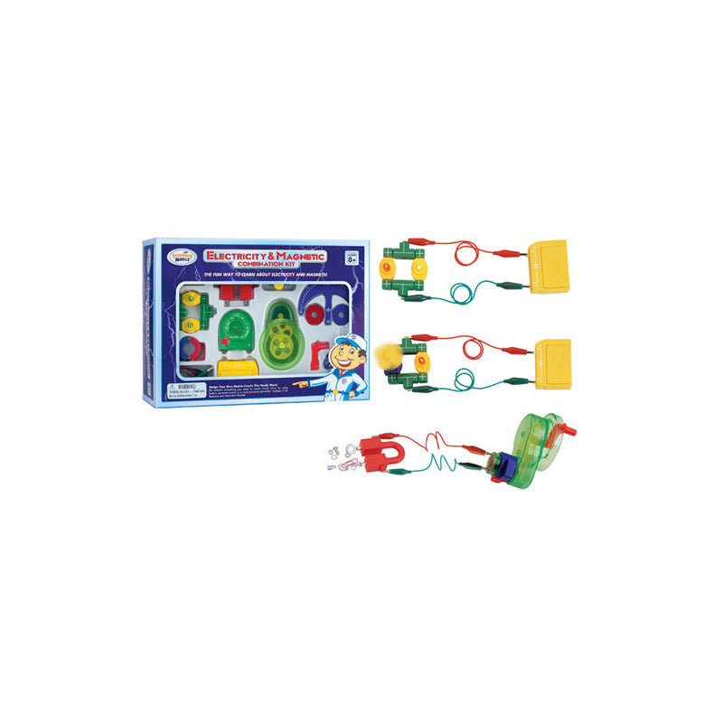Next Product Image