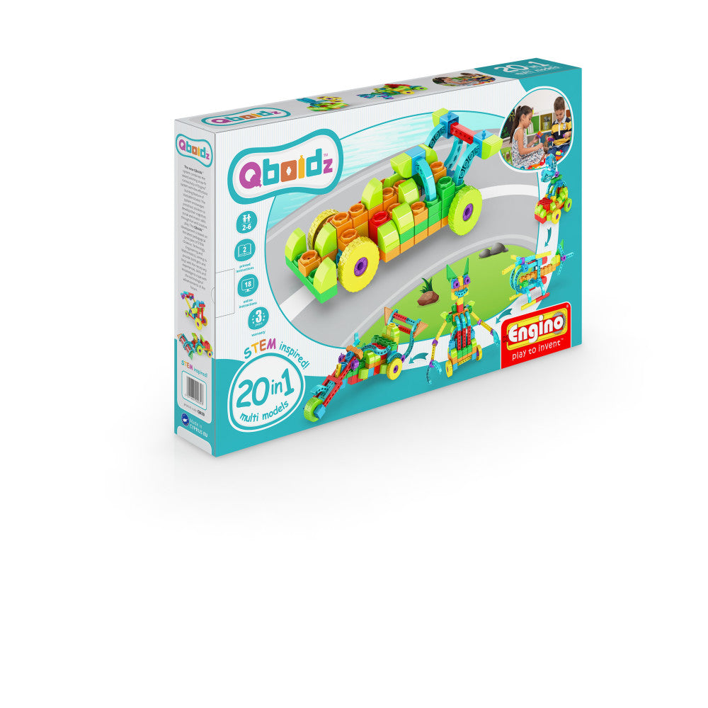 Next Product Image
