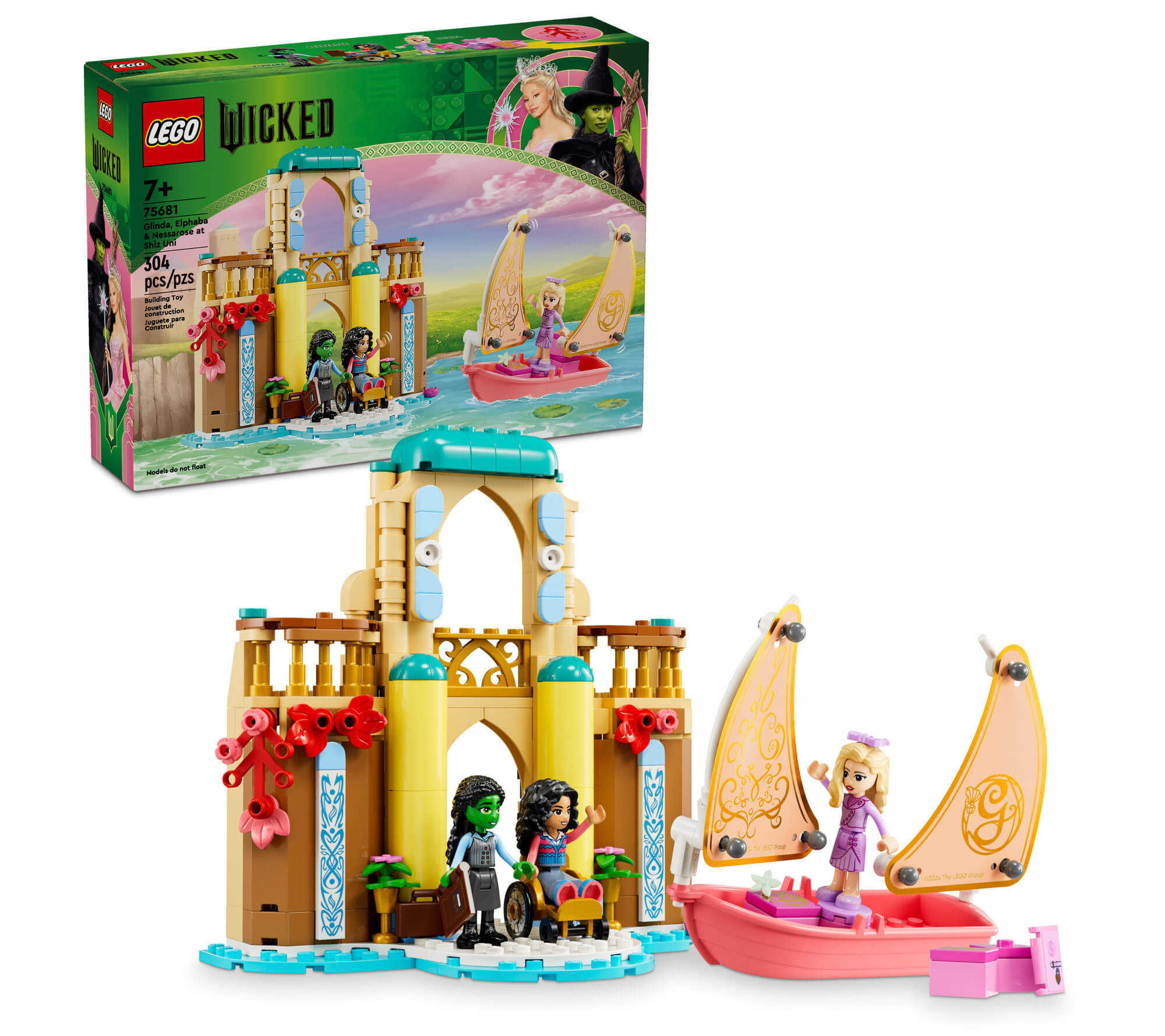 Previous Product Image