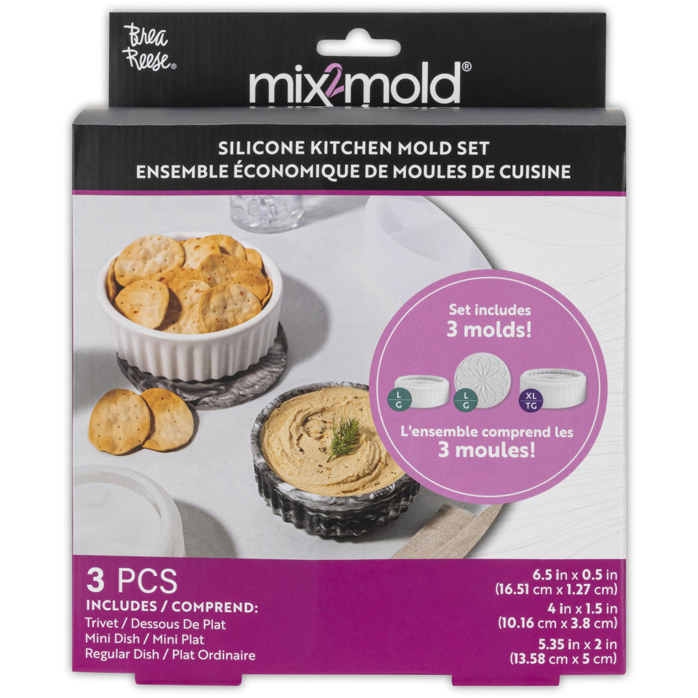 Previous Product Image