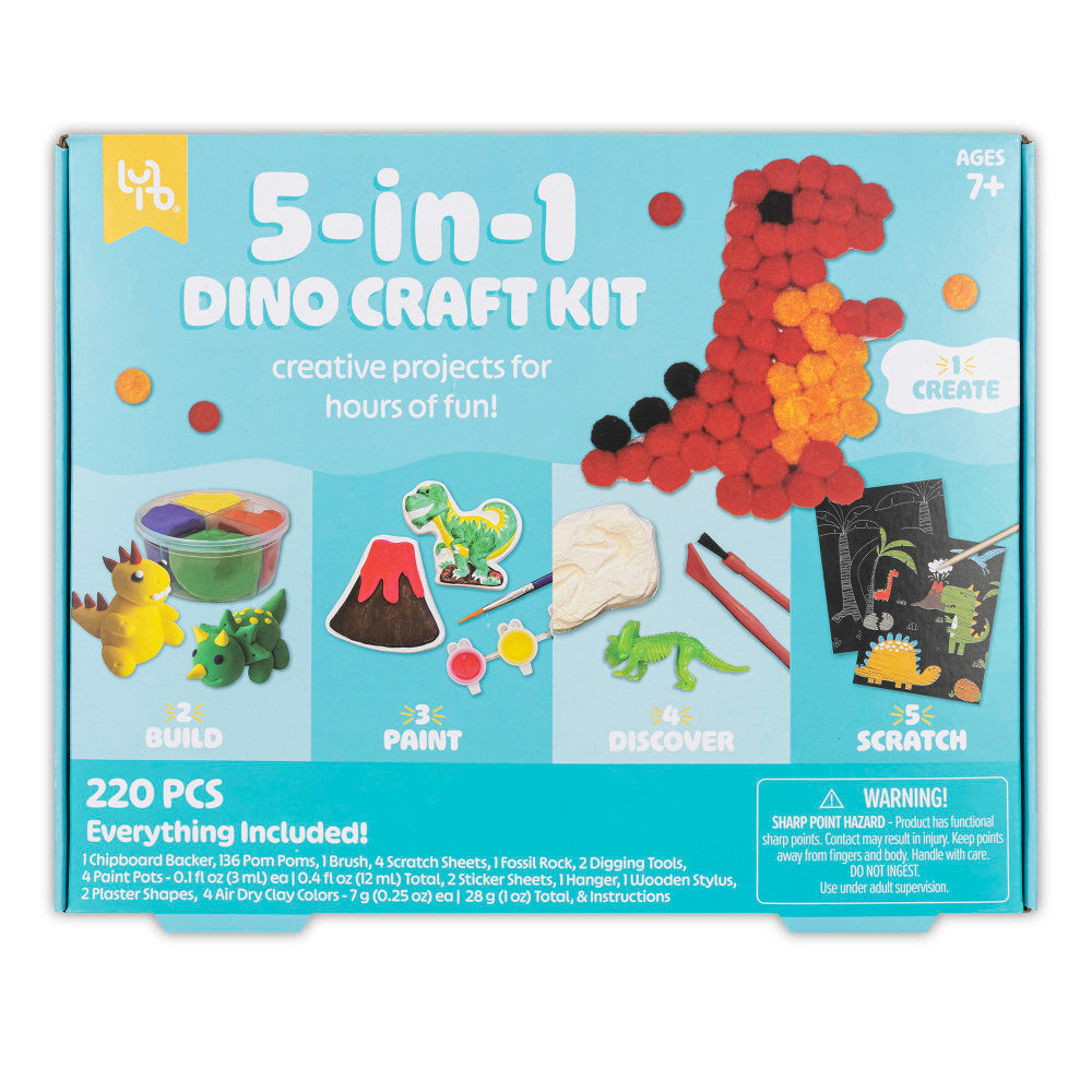 Next Product Image