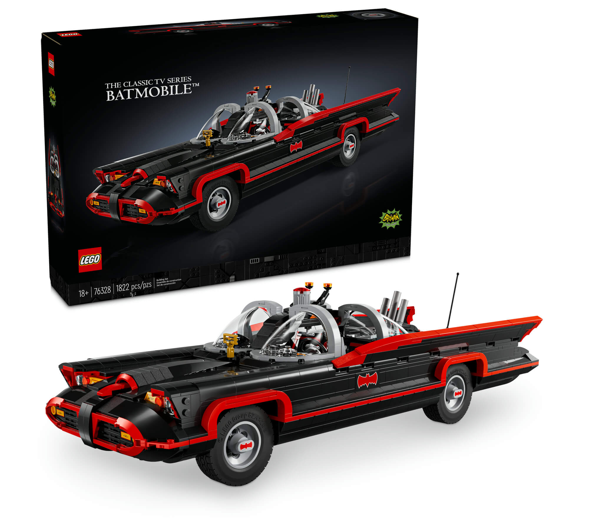Previous Product Image