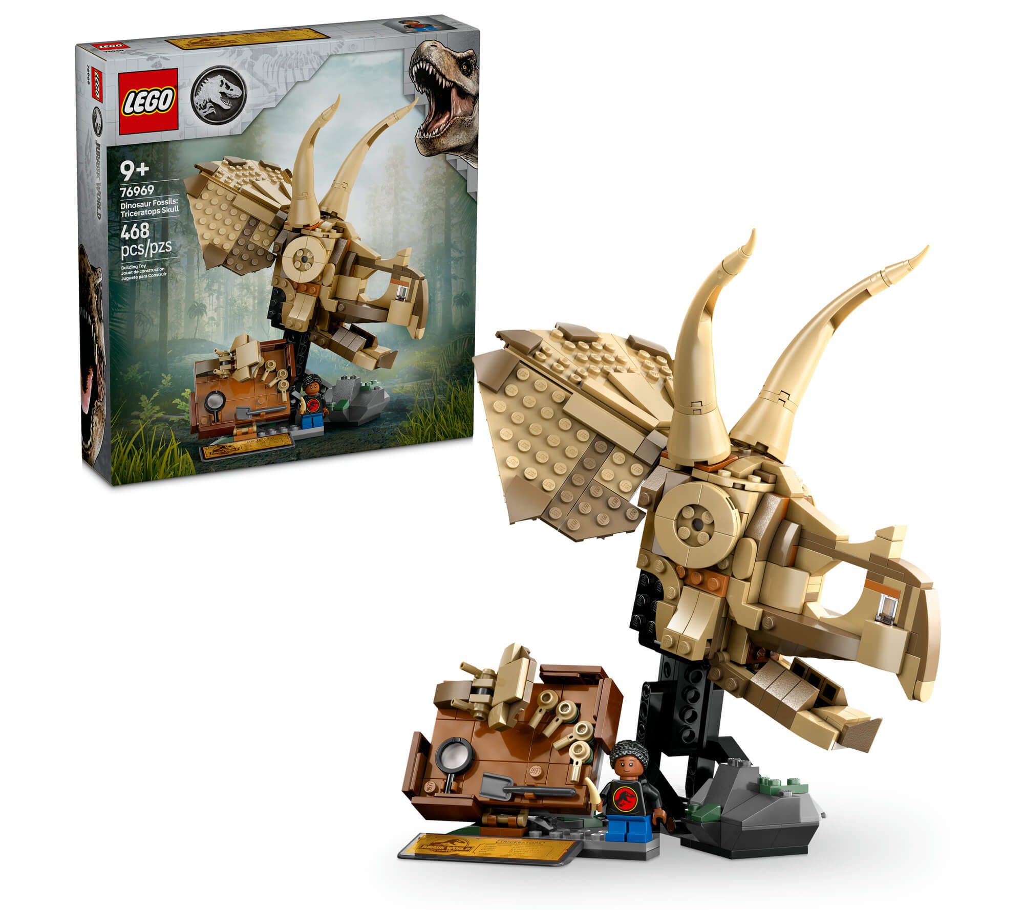 Previous Product Image