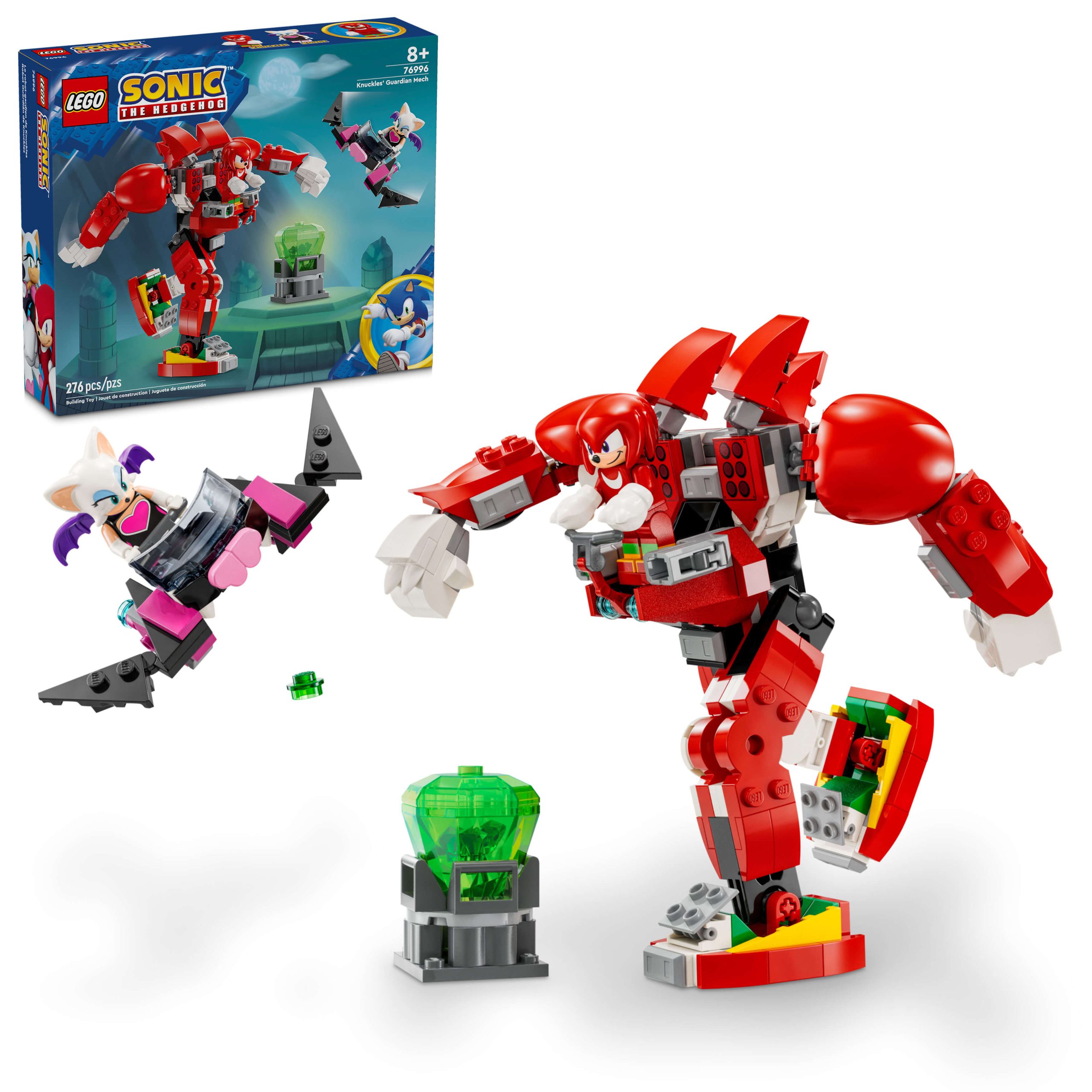 Previous Product Image
