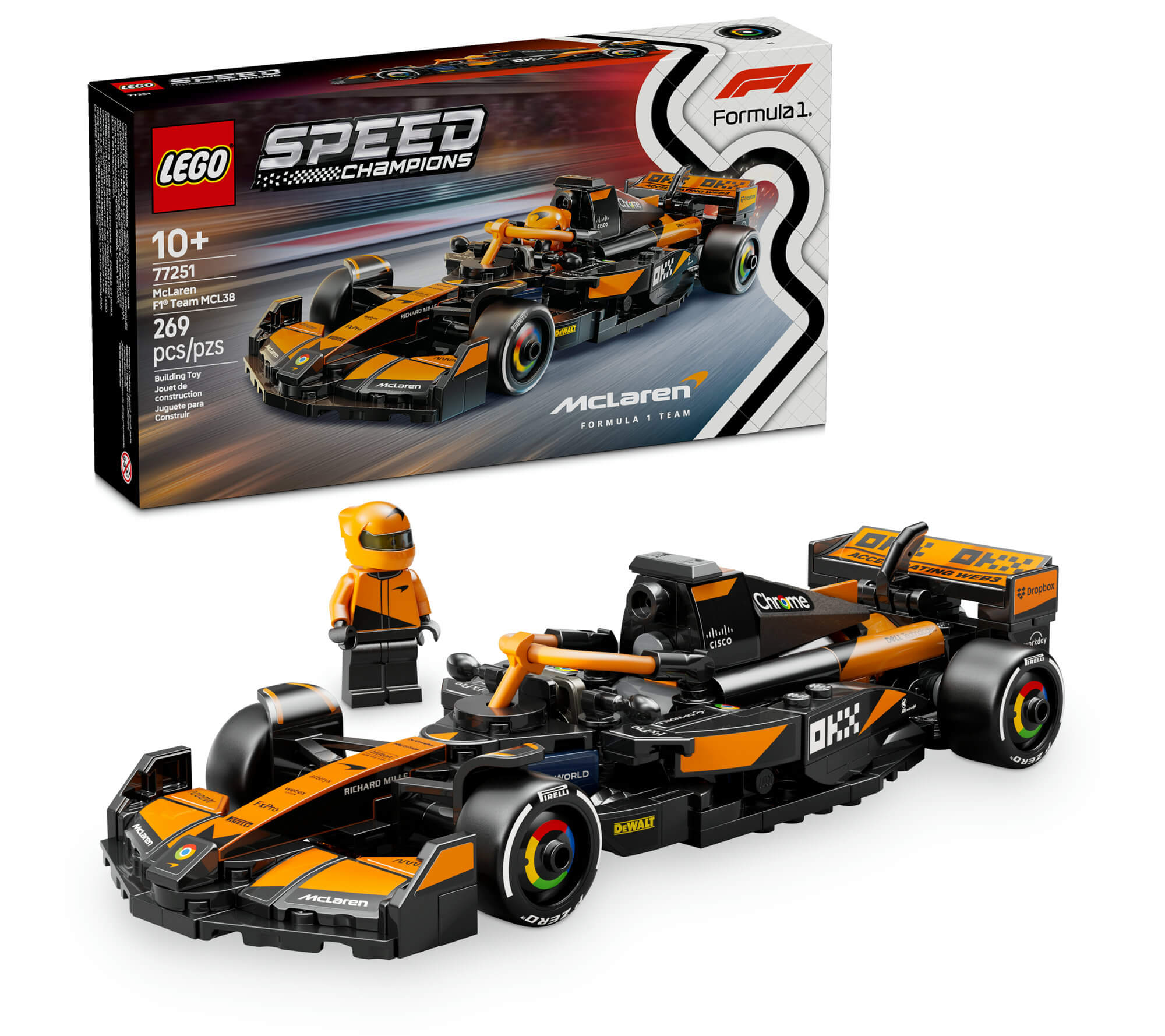 Previous Product Image
