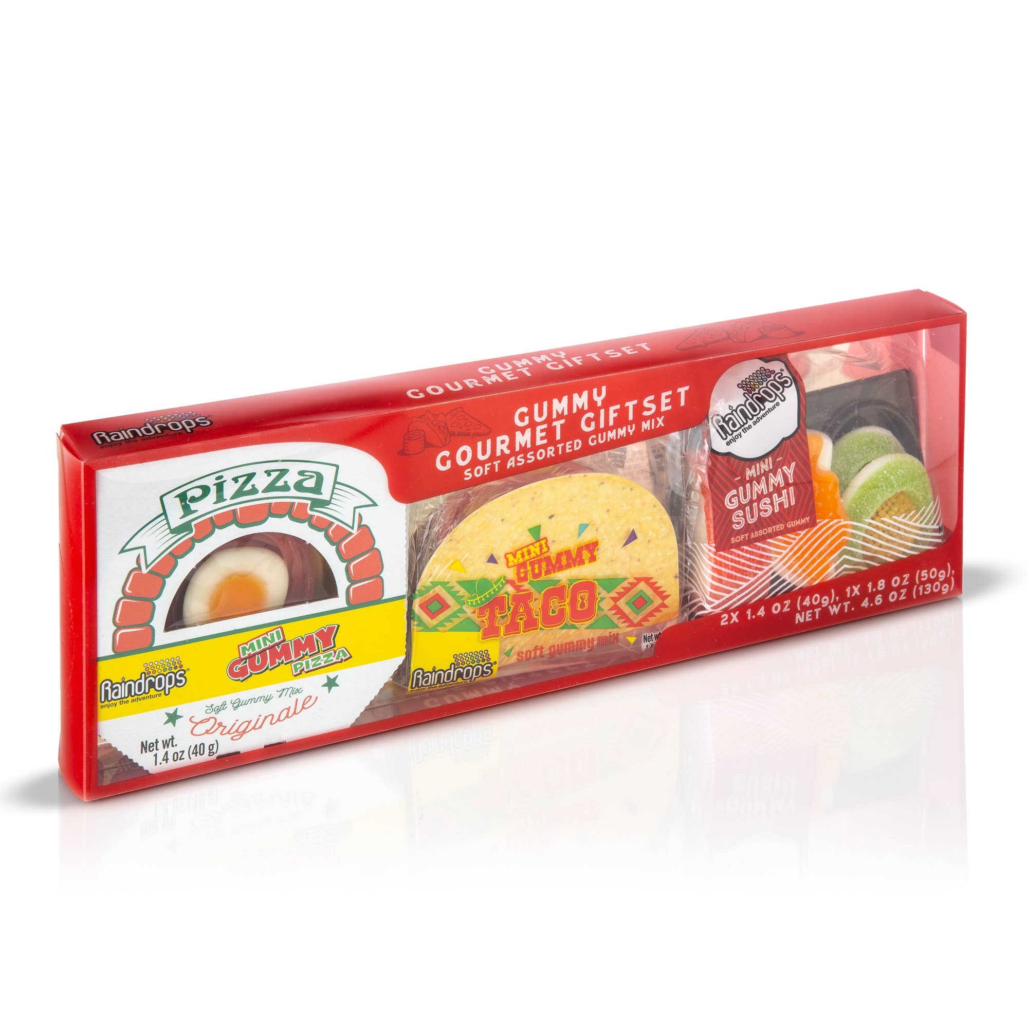 Next Product Image