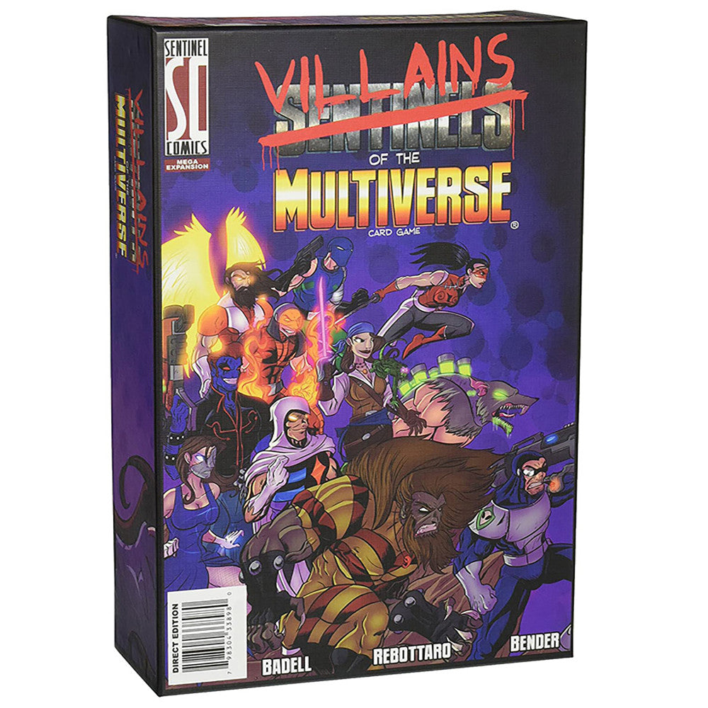 Previous Product Image