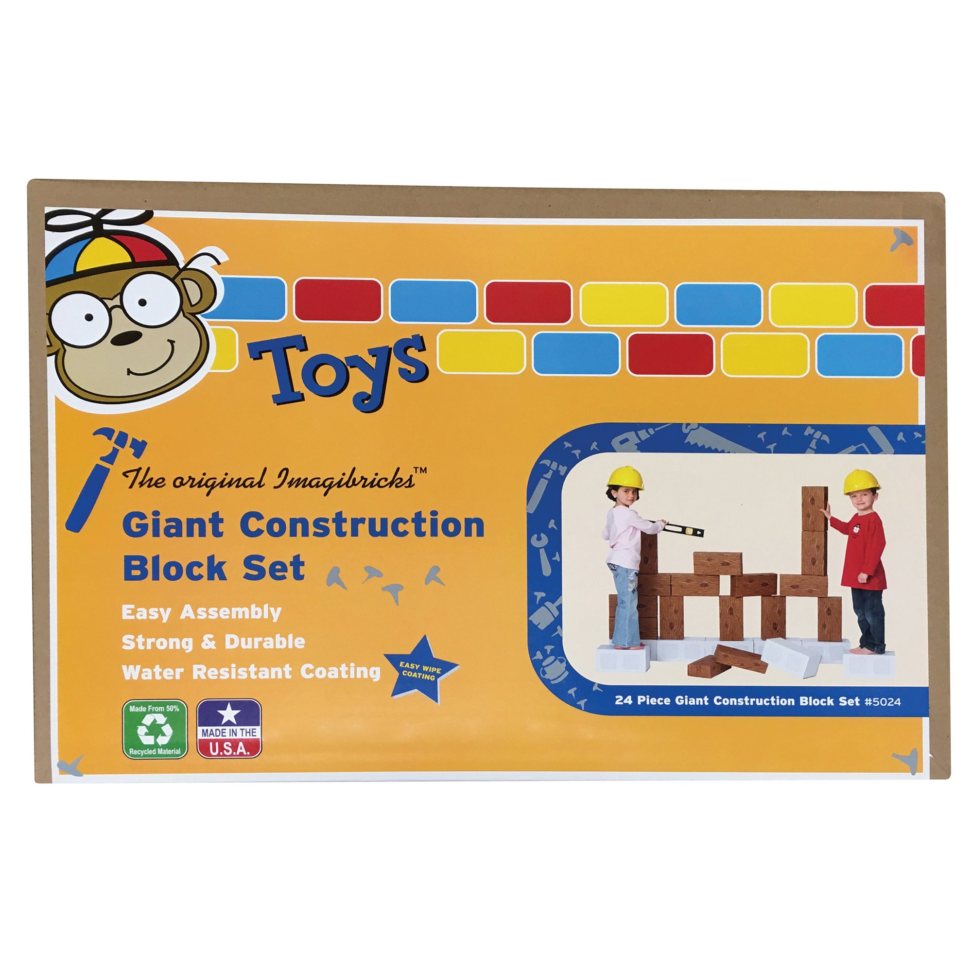 Next Product Image