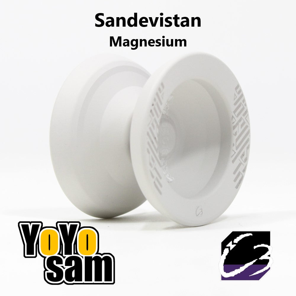 Previous Product Image
