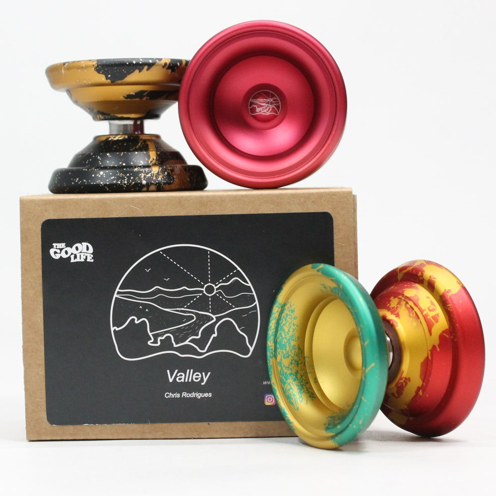 Next Product Image