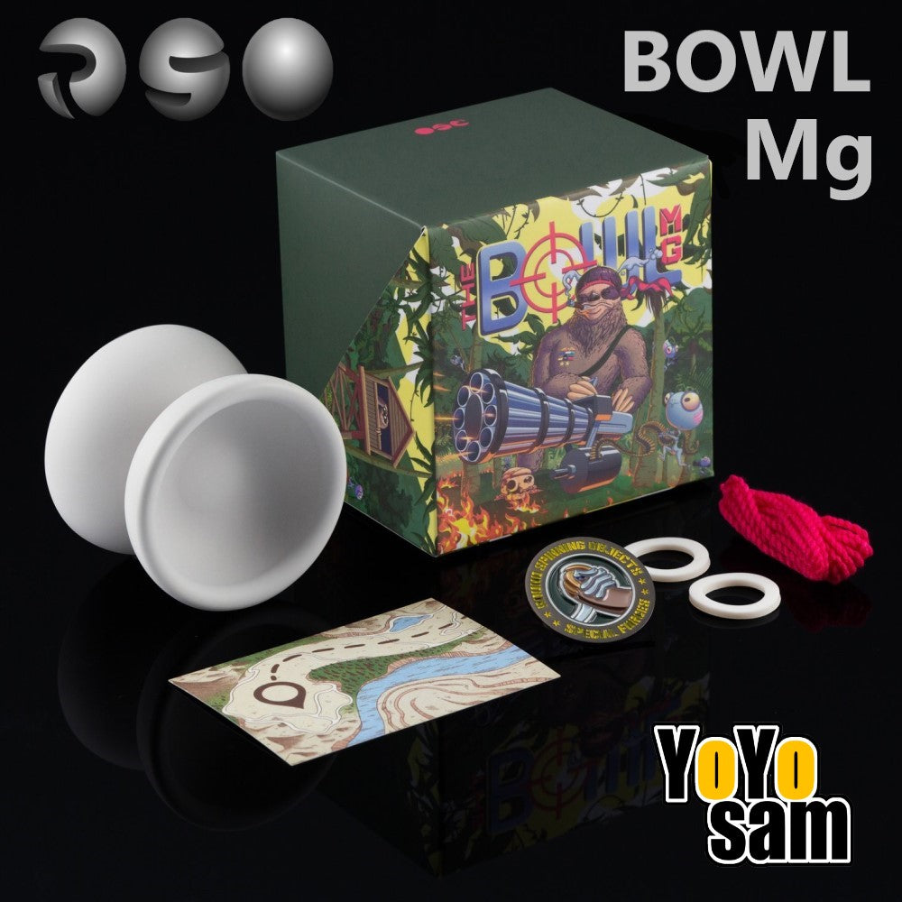 Previous Product Image