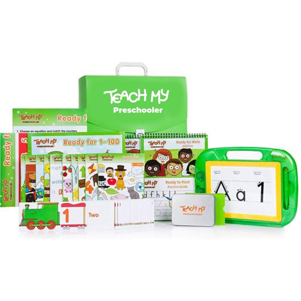 Previous Product Image