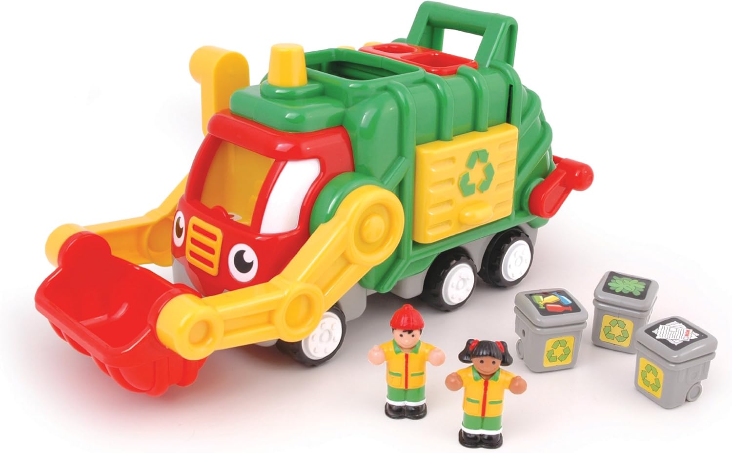 Previous Product Image