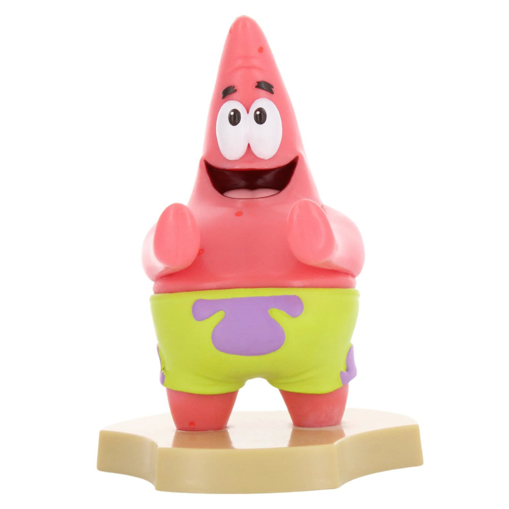 Next Product Image