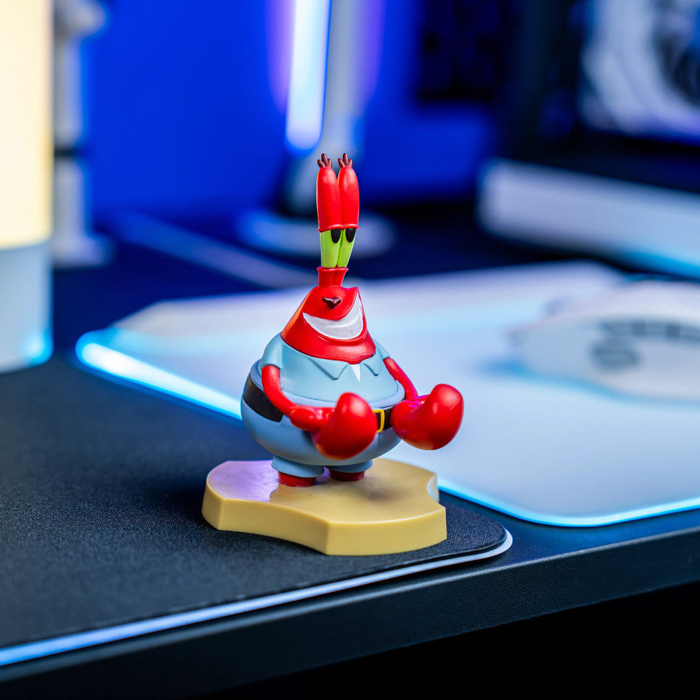Next Product Image