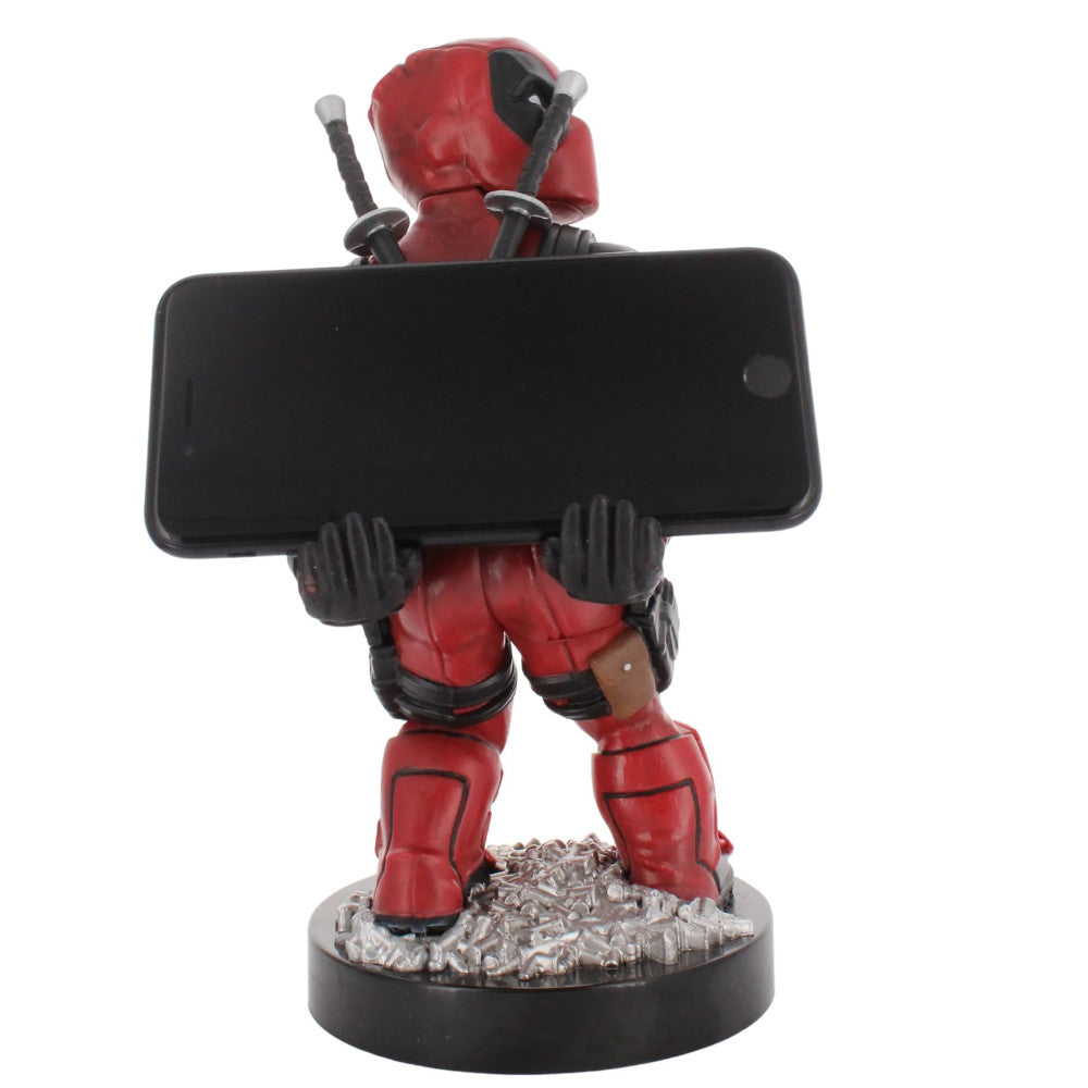 Next Product Image