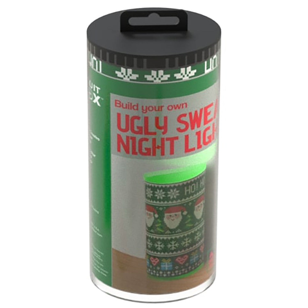 Next Product Image
