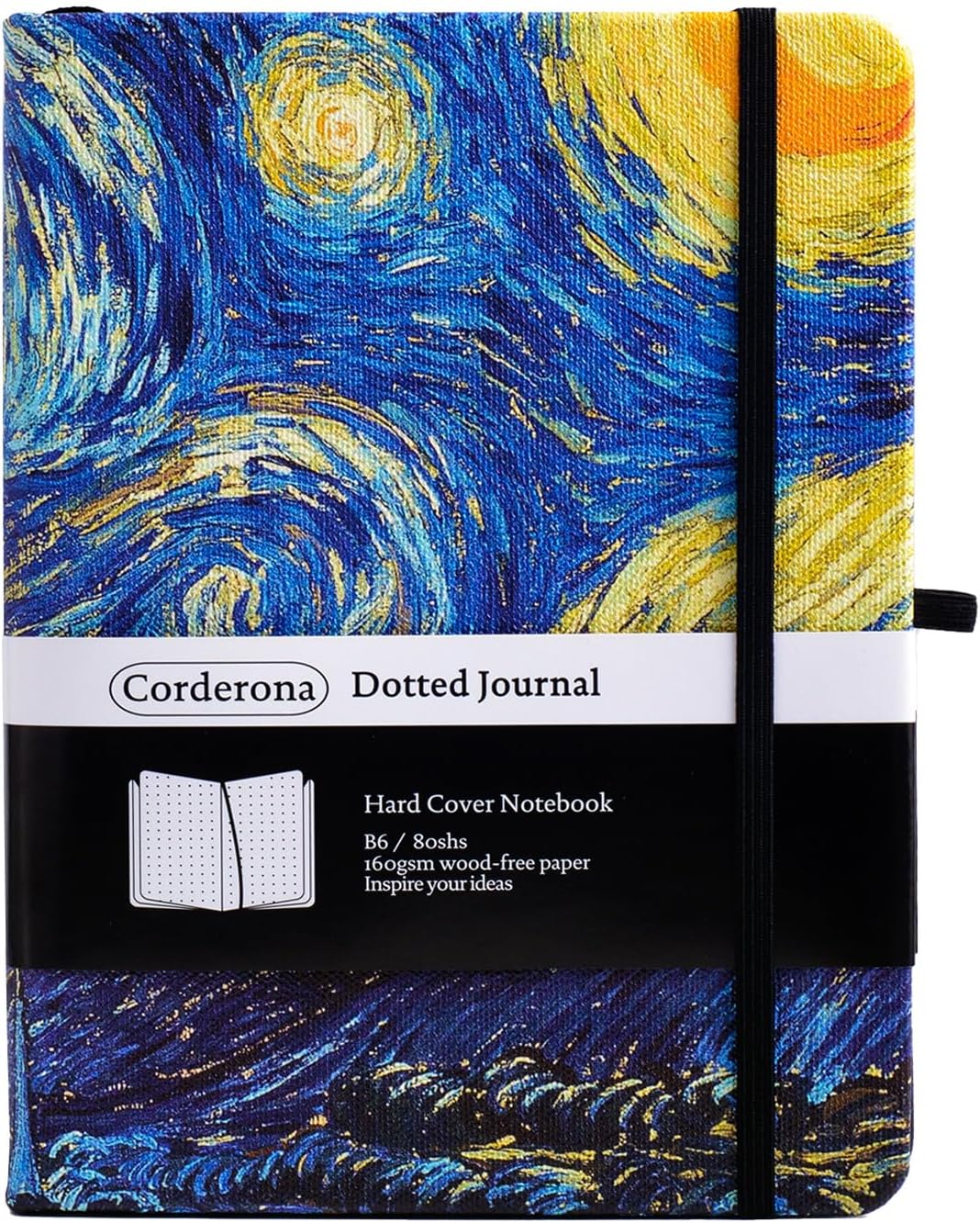 Next Product Image