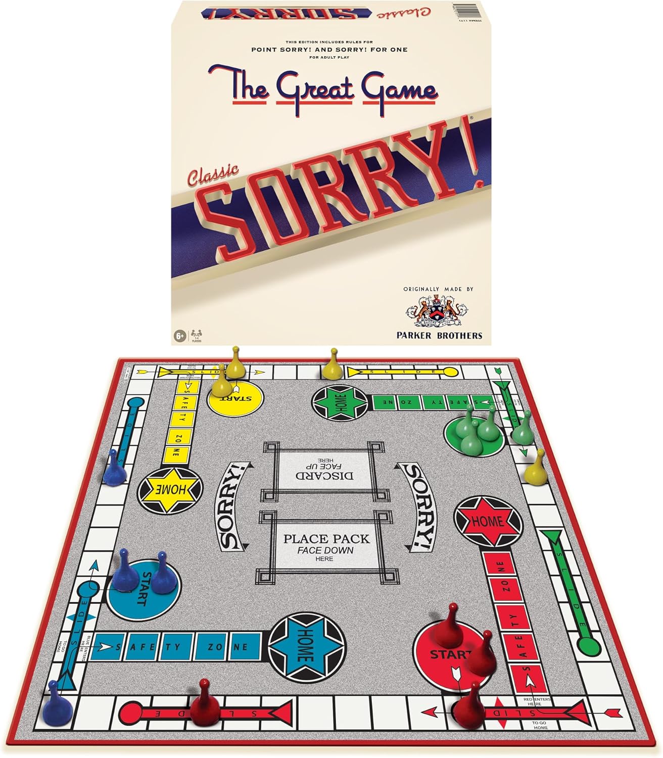 Previous Product Image