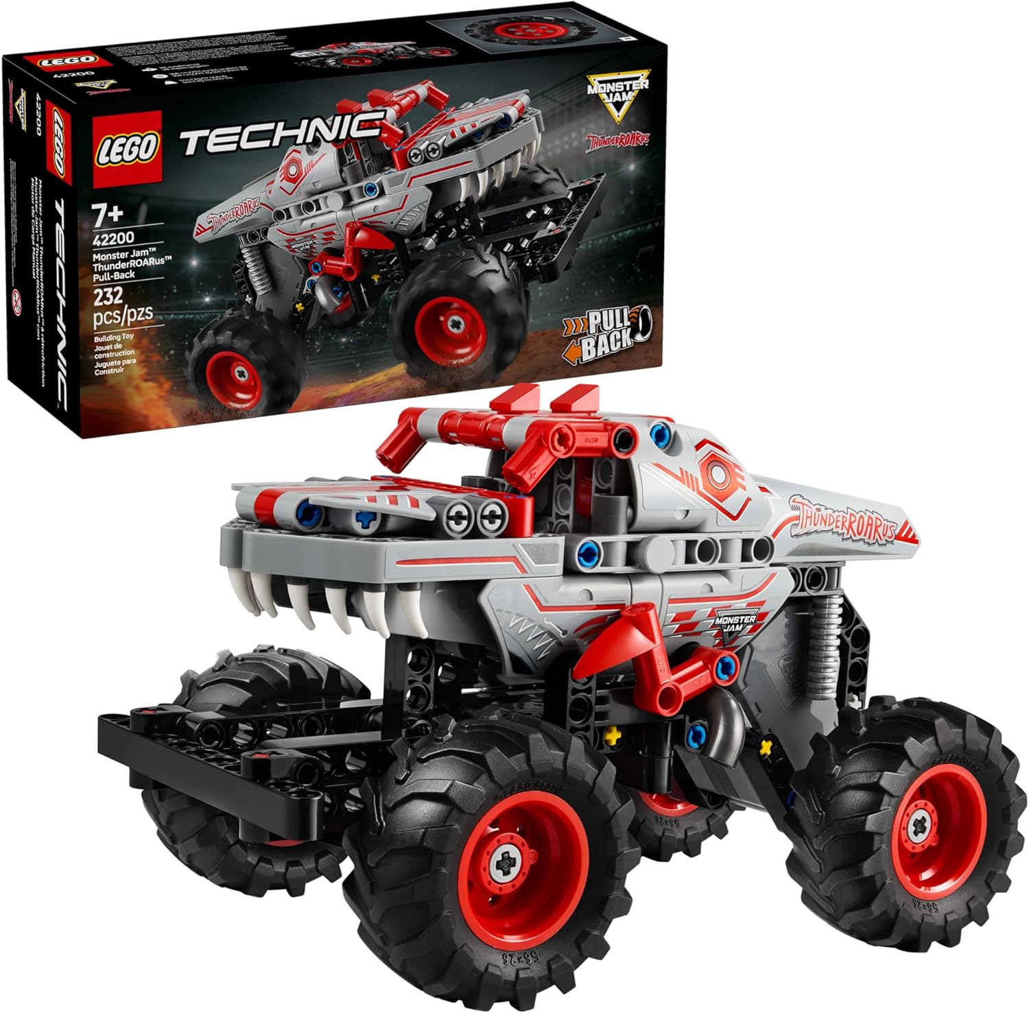 Previous Product Image