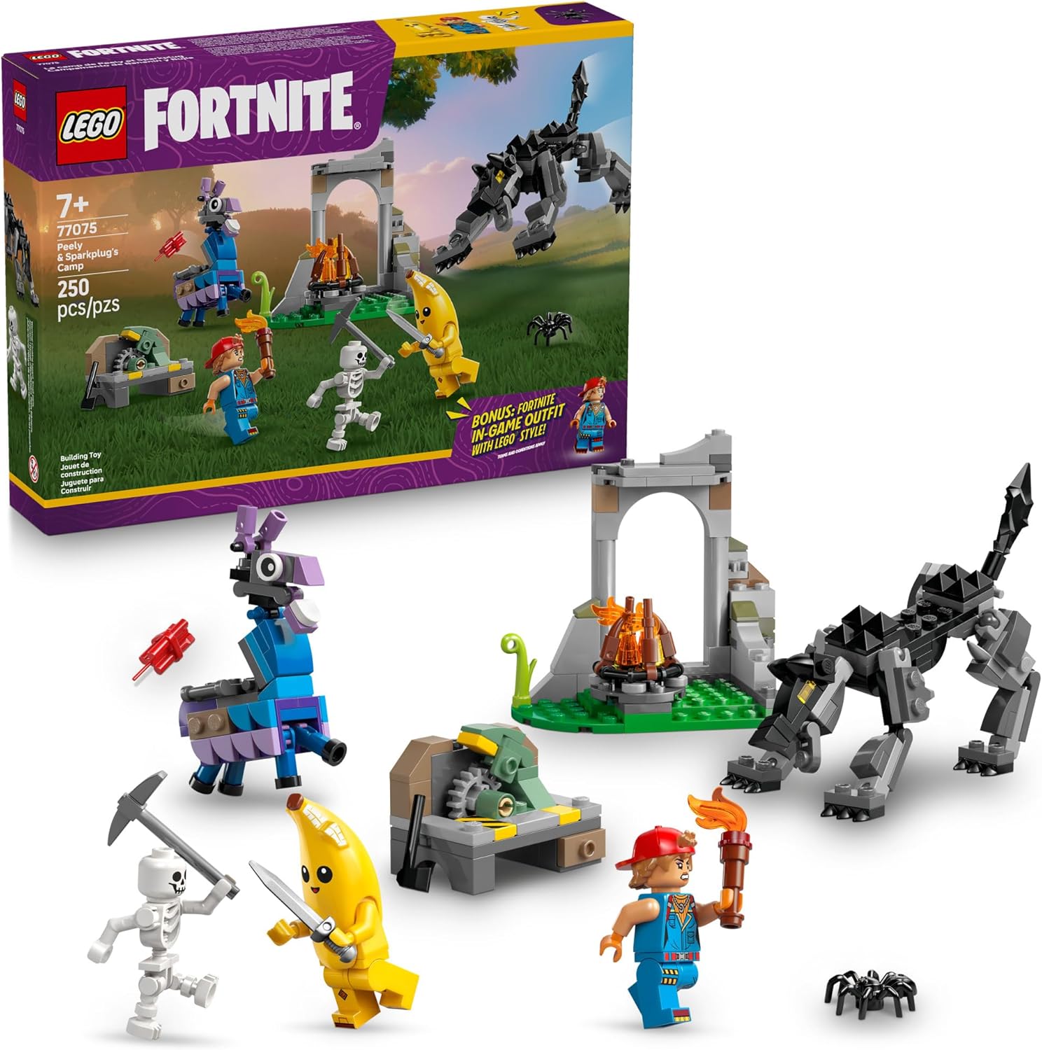 Previous Product Image