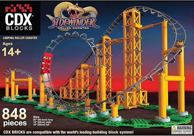 Previous Product Image