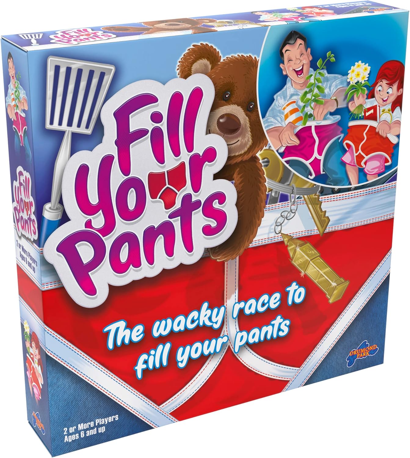 Next Product Image