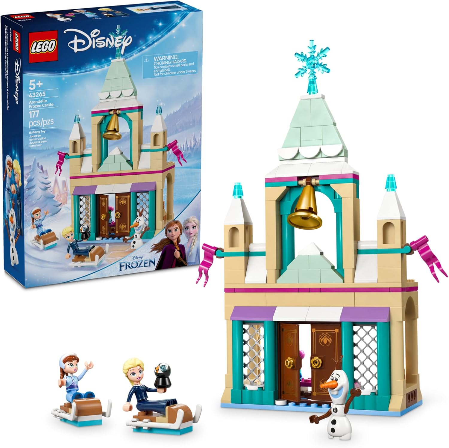 Previous Product Image