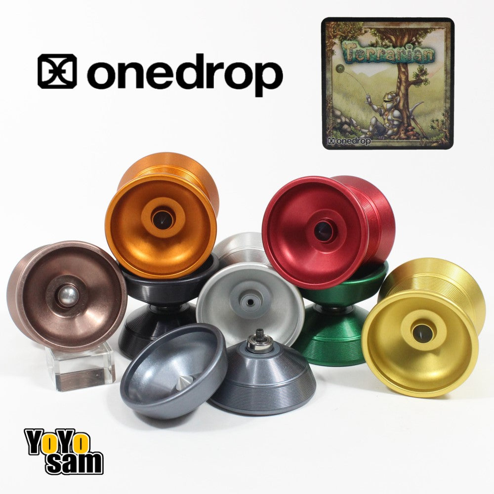 Previous Product Image