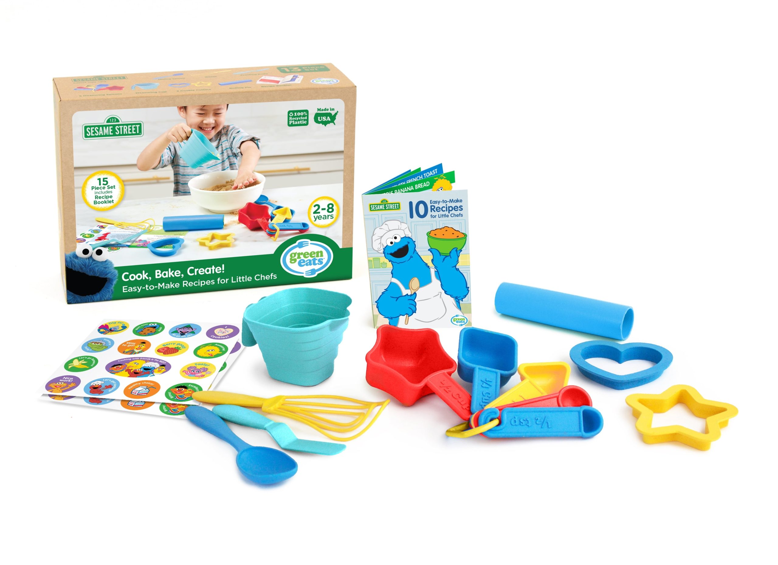Previous Product Image