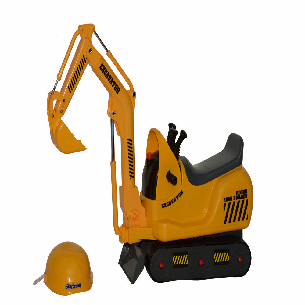 Next Product Image