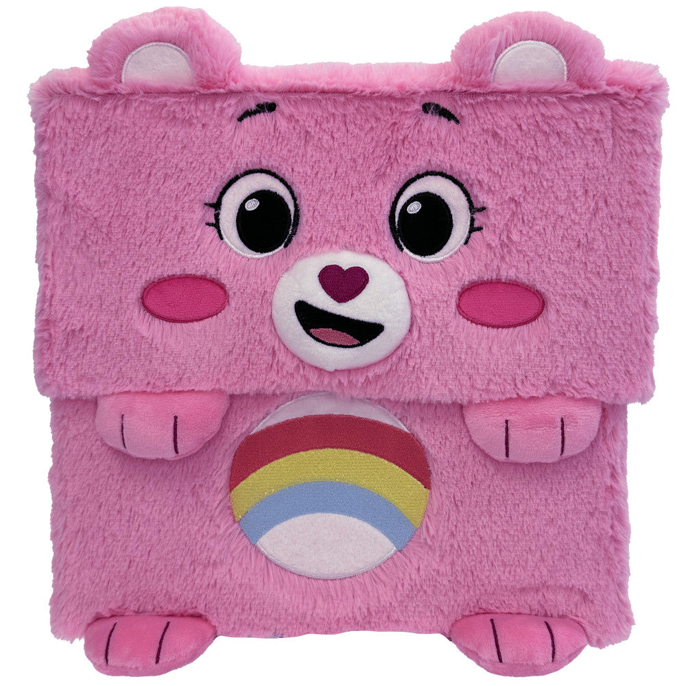 Next Product Image