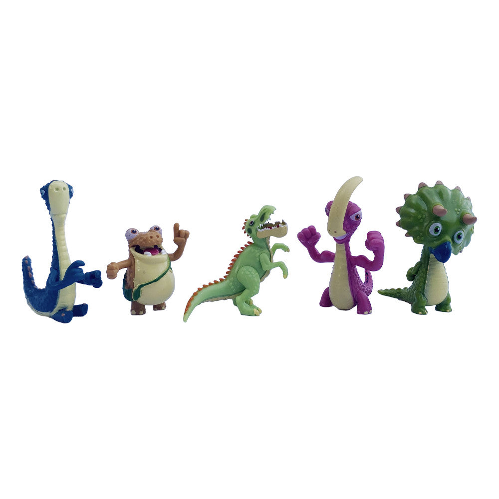 Previous Product Image