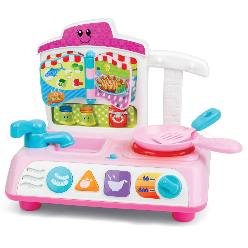Previous Product Image