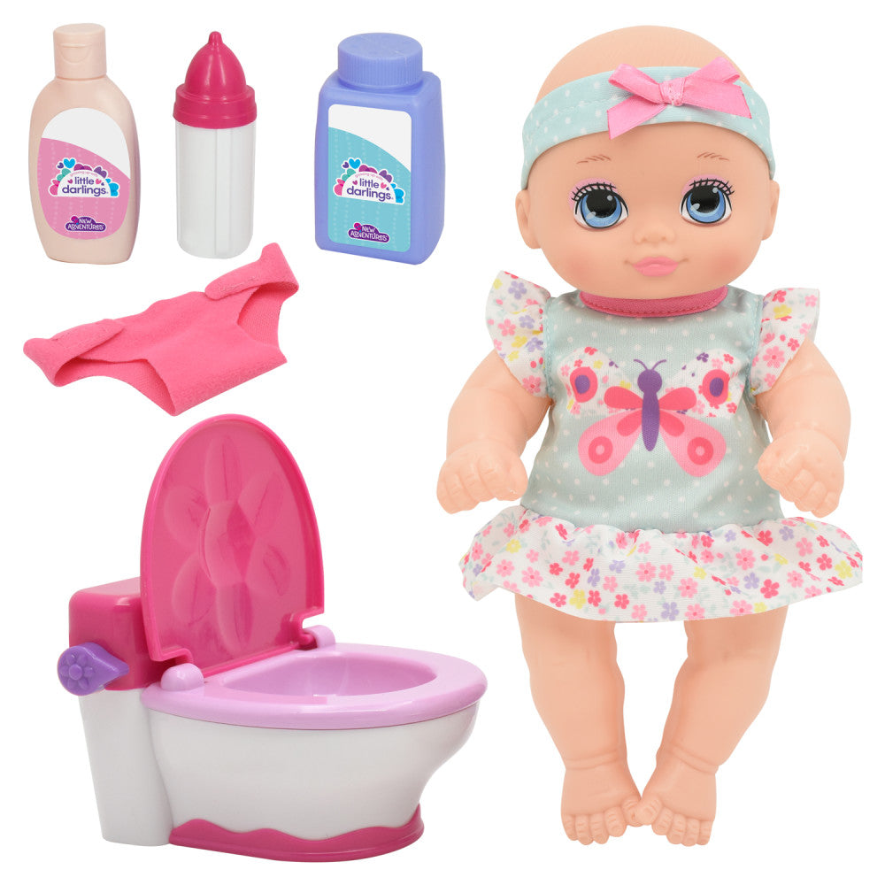 Previous Product Image