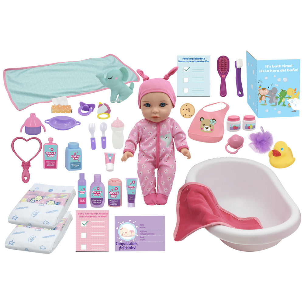 Previous Product Image