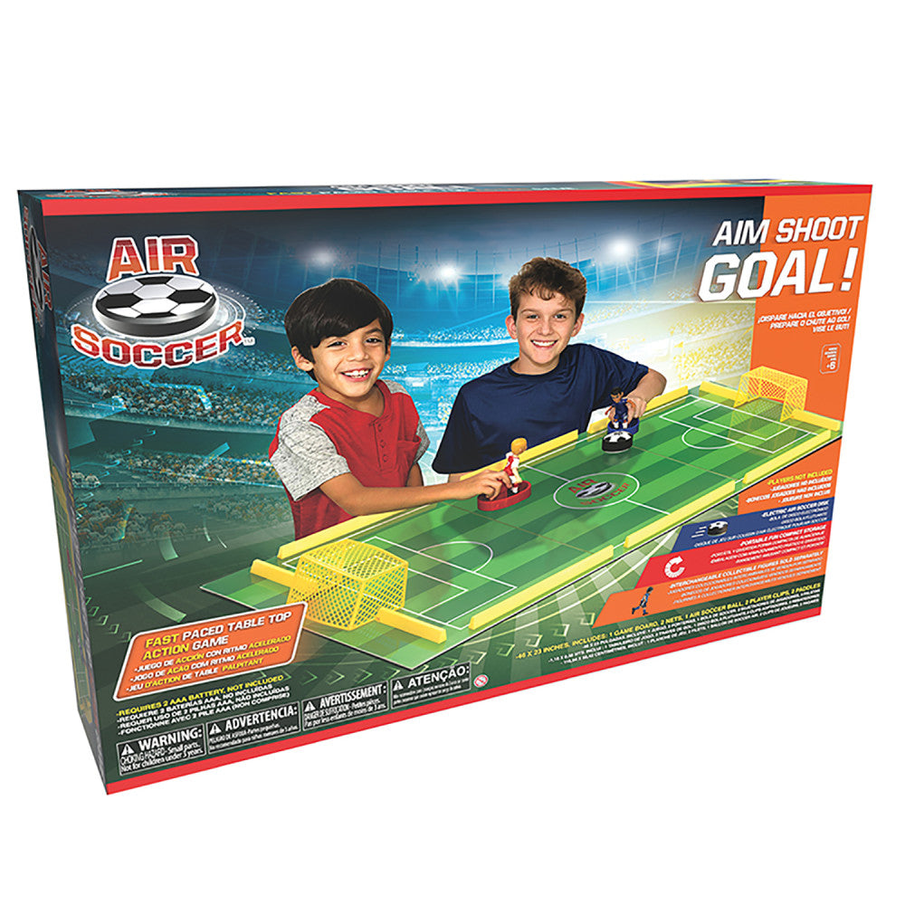 Previous Product Image